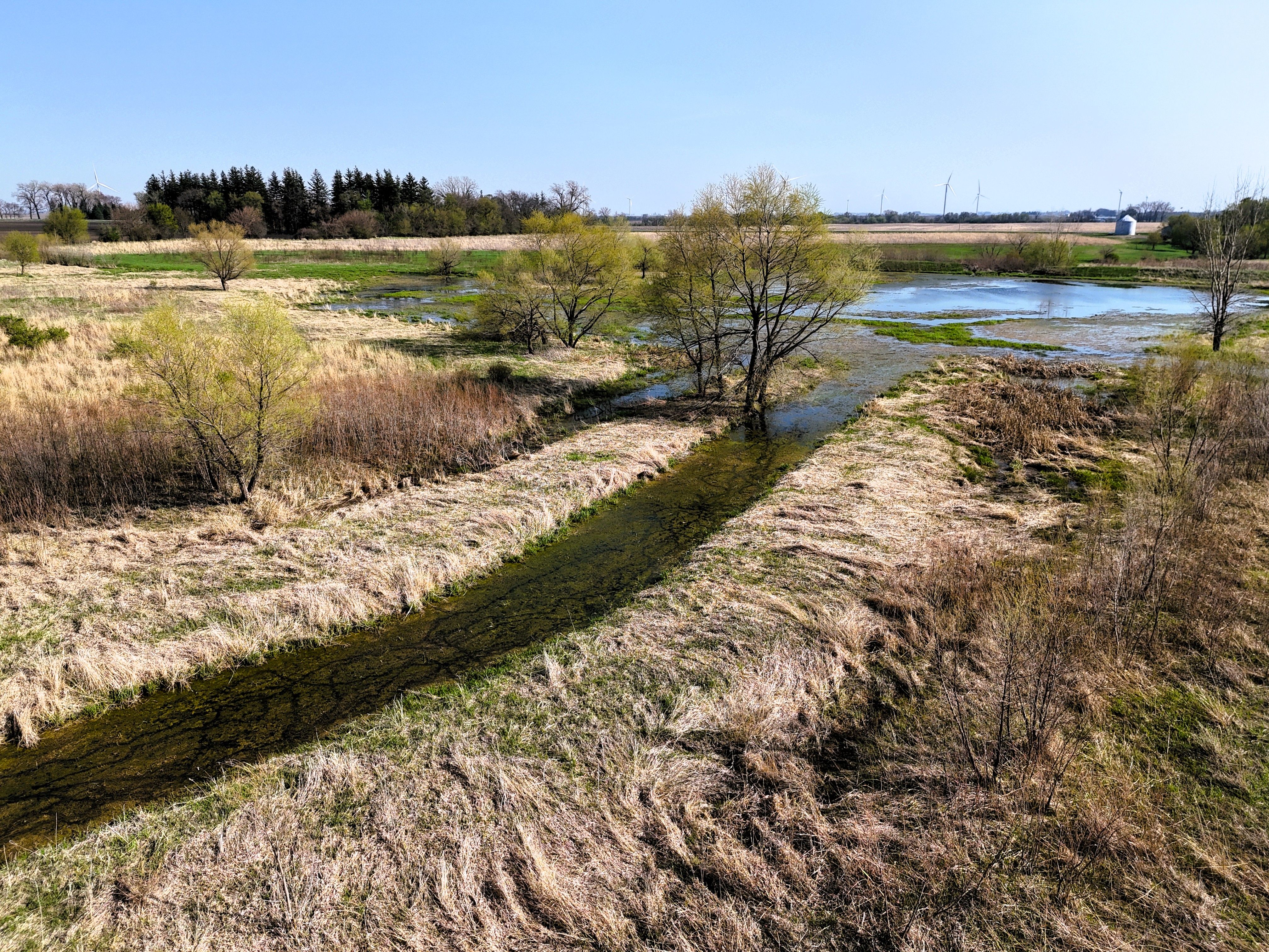 Listing Photo: Ground 14